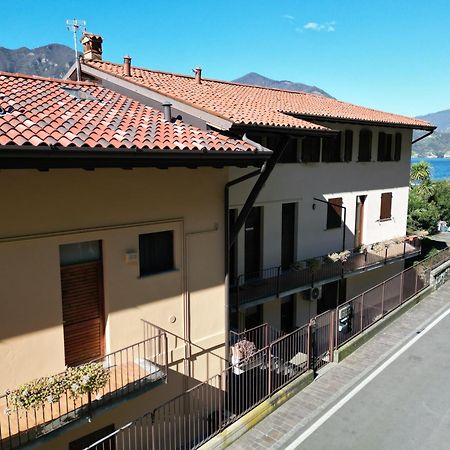 Casa Vacanze Finestra Del Pescatore Marone Exterior foto